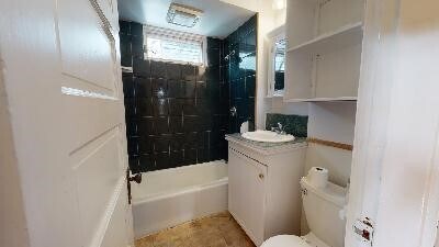 Building Photo - 267 Allston St