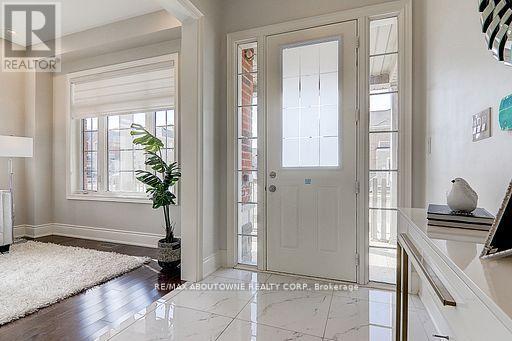 Building Photo - 459 Threshing Mill Blvd.