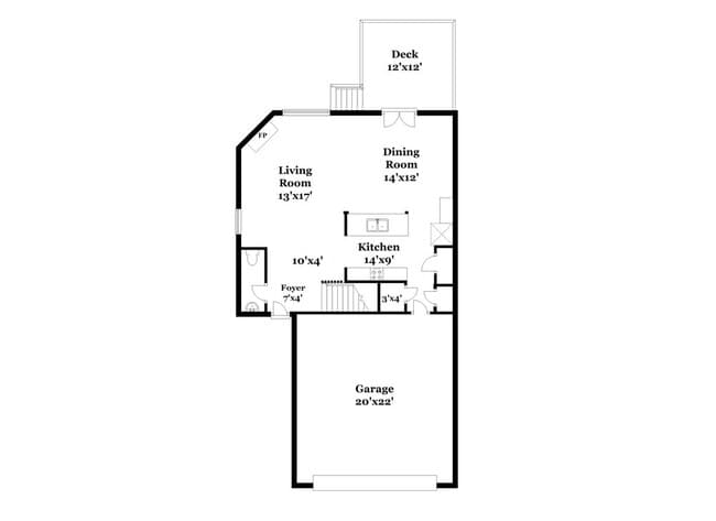 Building Photo - 275 Shaw Dr