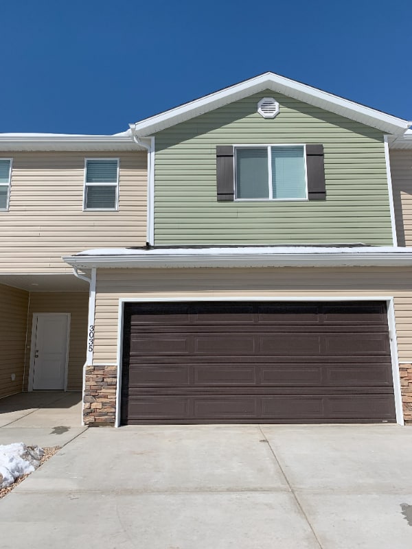 Building Photo - 3033 N 175 E