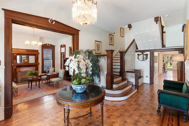 Foto del edificio - 4125 Junius St