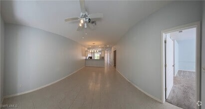 Building Photo - 20653 Country Barn Dr