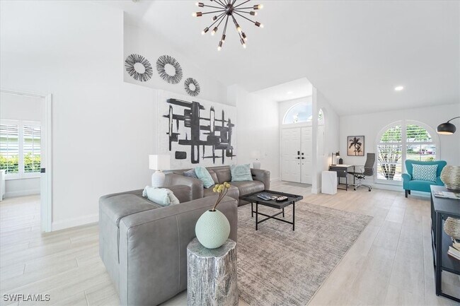 Foto del edificio - 5192 Lochwood Ct