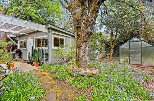 Photo - 3450 SW 87th Ave House