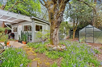 Building Photo - 3450 SW 87th Ave