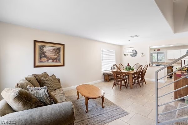 Foto del edificio - 5503 Aleman Dr