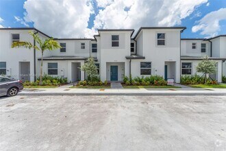 Building Photo - 35745 SW 178th Ave