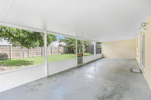 Foto del edificio - 15303 SW 181st St