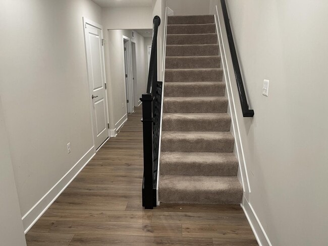 Building Photo - 2046 Ivory Brook Rd