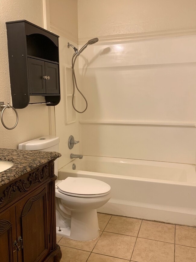 Foto del edificio - 4617 Lehigh St