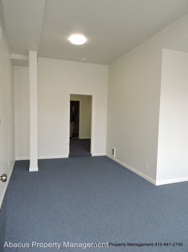 Foto del edificio - 5731-5733 Mission St