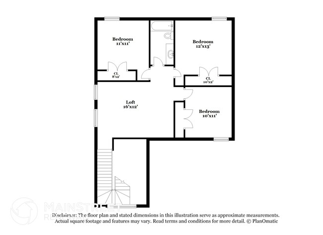 Building Photo - 8410 Timberbrook Ln