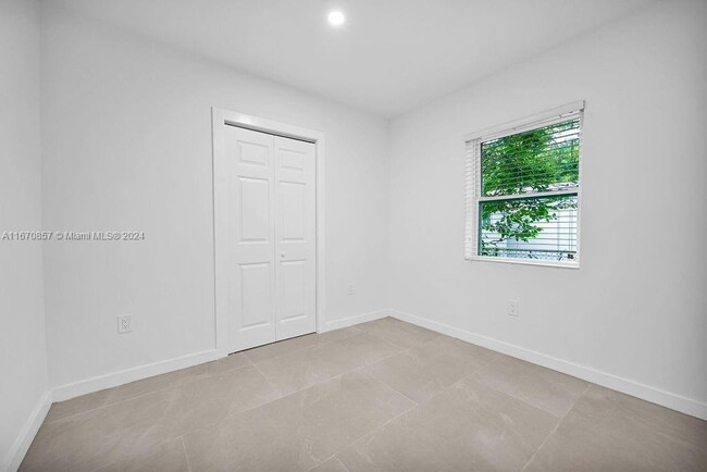 Foto del edificio - 4 bedroom in North Miami FL 33167