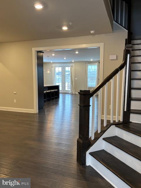 Foto del edificio - 503 Cliff Ln