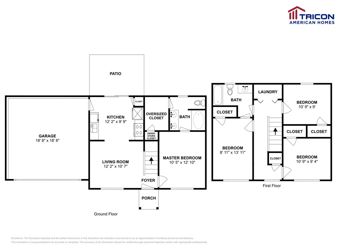 Building Photo - 8722 Rozumny Dr