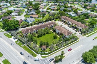 Building Photo - 8815 NW 88th Terrace