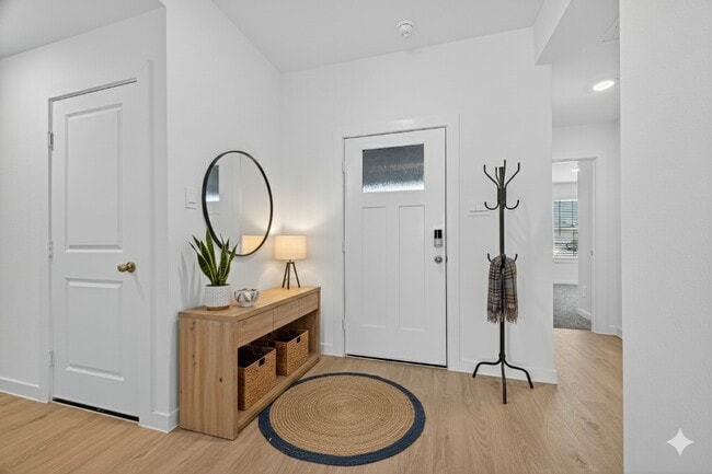 Foto del edificio - 30631 Windermere Peaks Ln