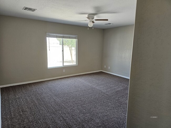 Building Photo - 1508 E Stratford Dr