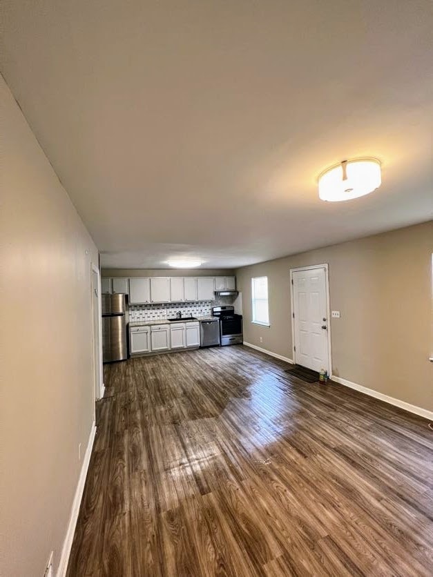 Photo - 1011 Curran St NW (Atlanta, GA) Townhome