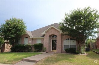 Building Photo - 1813 Arbor Creek Dr