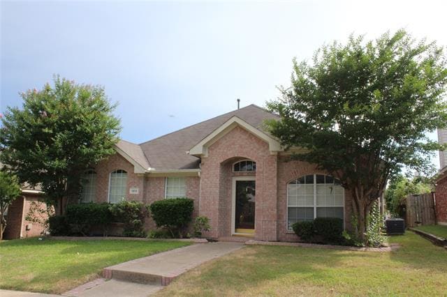 Primary Photo - 1813 Arbor Creek Dr