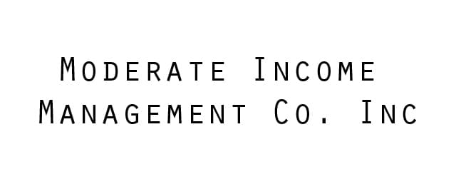 The Gershen Group, LLC