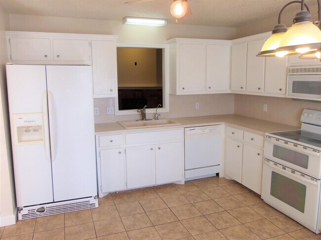 Foto del edificio - 6114 7th St