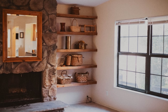 Photo - 2639 S Xanadu Way Townhome