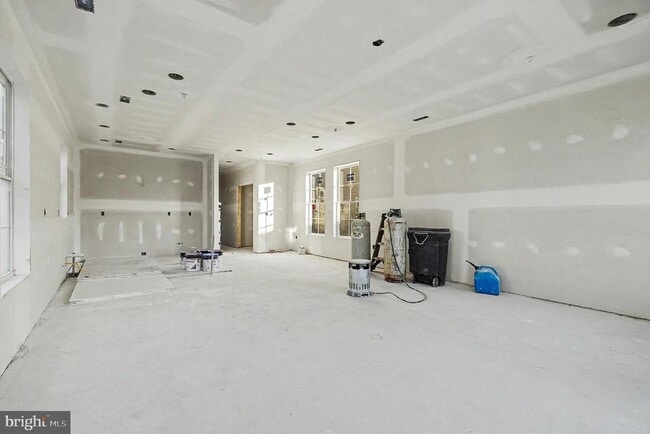 Foto del edificio - 314 N Stokes St