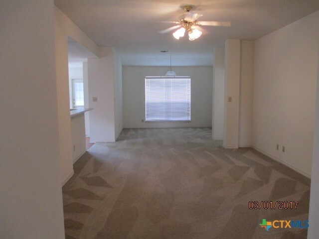 Building Photo - 117 Gemini Ct