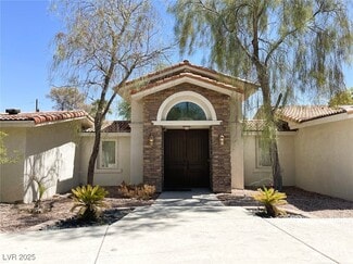 Building Photo - 5328 S Topaz St