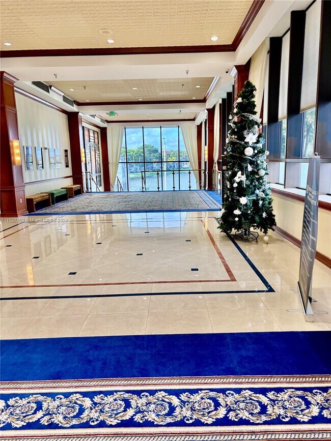 Foto del edificio - 1301 SW 134th Way
