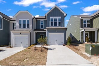 Building Photo - 717 Ambrose Hl Ln