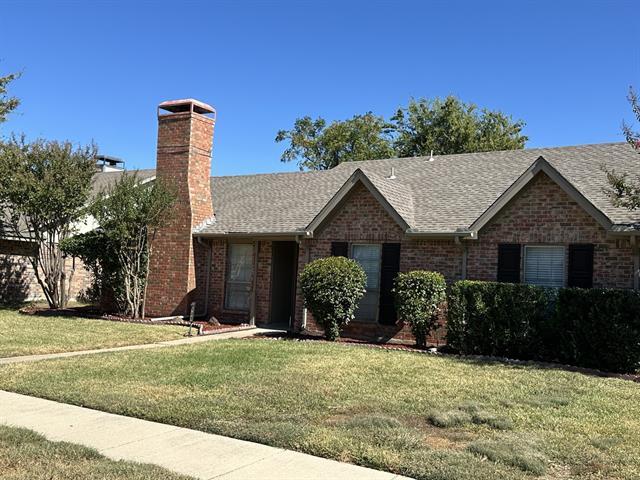 Foto del edificio - 122 Creekside Ln