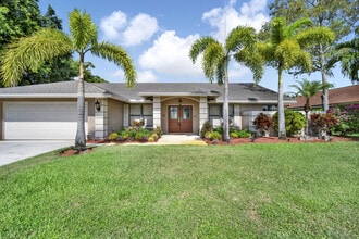 Building Photo - 1835 Staimford Cir