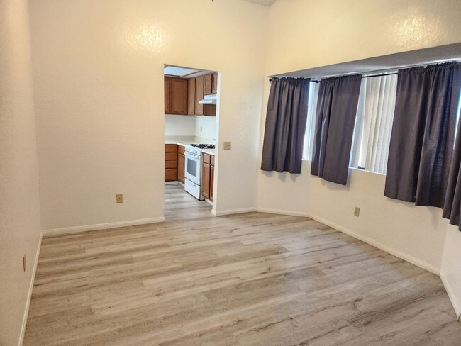 Foto del edificio - COMING SOON! Must See!!! Nice house at the end of a Cul de Sac!