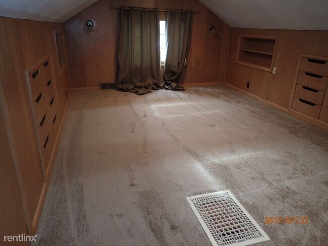 Foto del edificio - 3 br, 3 bath House - 903 Melrose Ave