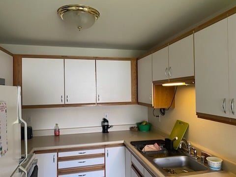 Building Photo - 4244 Wintergreen Cir