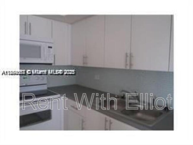 Building Photo - 3600 N 56th Ave