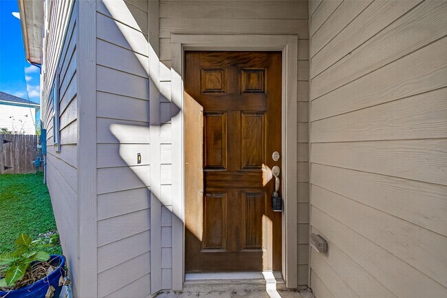 Foto del edificio - 5116 Dartmoor Ridge Trail