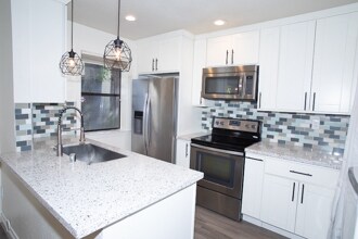 Building Photo - 1538 Meadow Ridge Cir