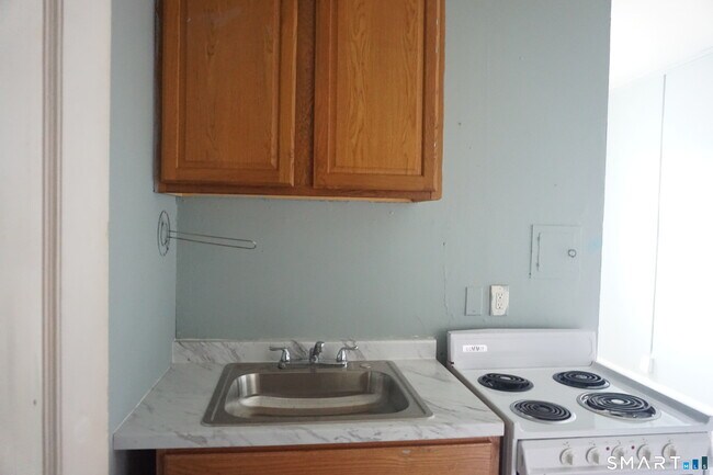 Foto del edificio - 472 Prospect Ave