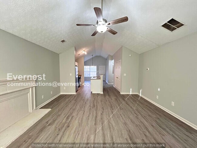 Building Photo - Beautiful 3 Bed/ 2 Bath Ranch Home in Union/ Pets Welcome