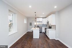 Primary Photo - 1769 Frankford Ave
