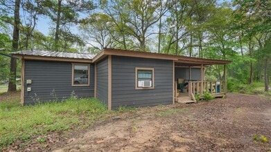Building Photo - 2359 Virginia St