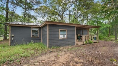 Building Photo - 2359 Virginia St