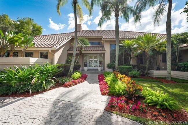 Foto del edificio - 3190 Willow Ln