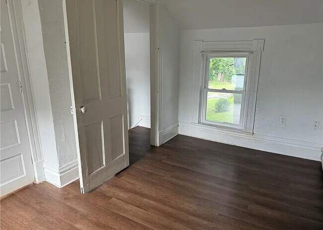 Foto del edificio - 240 2nd Ave