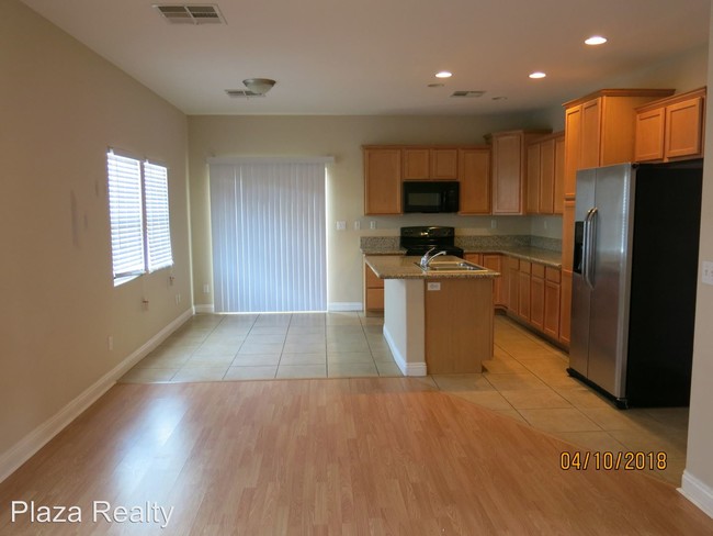 Building Photo - 814 Cottonwood Cove St