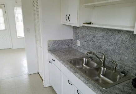 Foto del edificio - 5400 S Waverly Rd